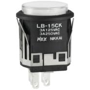 LB15CKW01-6F-JB