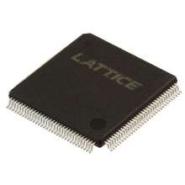 LC4128V-5TN128C