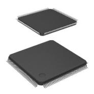 STM32F207ZGT6