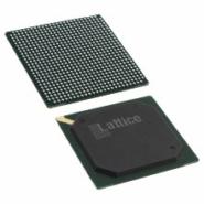 LFE2M50E-5FN672C