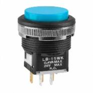 LB15WKG01-GJ