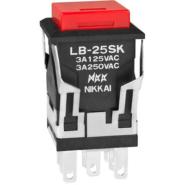 LB25SKW01-1C-C