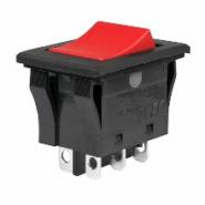 JWLW22RCA