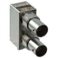 RF2128