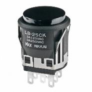 LB25CKW01-A
