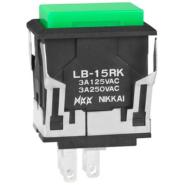 LB15RKW01-12-FJ