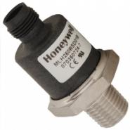MLH250BSD01B