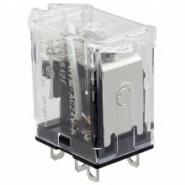 HL1-HTM-AC24V-F