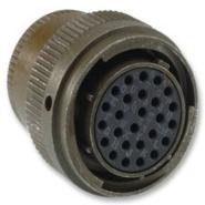 KPT06F22-41P