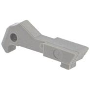 3505-3-BULK-PK)