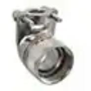 MS3471L14-15PZ