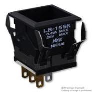 LB15SKG01