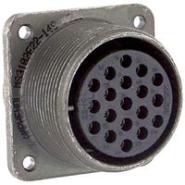 MS3102E14S-7S
