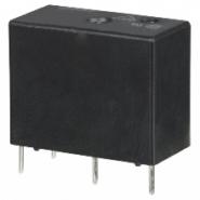 G5SB-1A4 DC12