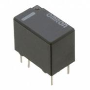 G5V-1-DC12