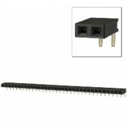 PPPC341LGBN