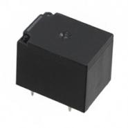 JS1-12V-F