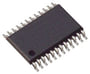 SN74AVC8T245PWR