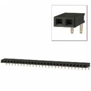 PPPC271LGBN