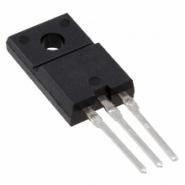 FMW2204
