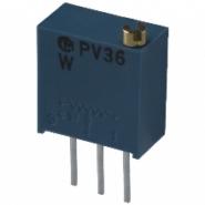 PV36W202C01B00