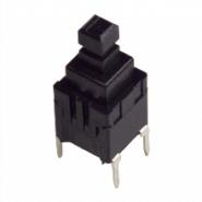 ESE-20C443