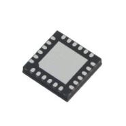 MKL02Z32VFK4