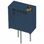 PV36Y203C01B00