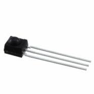 TSOP4836ZC1
