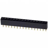 PPPC161LFBN-RC
