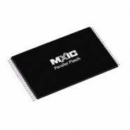 MX29LV160DTTI