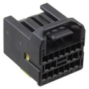 MX26018SF1