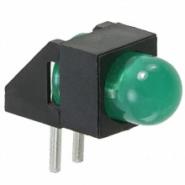 HLMP-3680-B00B2