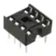 TLV271IP