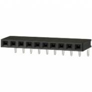 PPTC101LGBN-RC