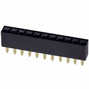 PPPC111LFBN-RC