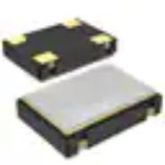 TL082ACP