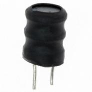 RL187-332J-RC