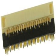 503566-1900 - Brand New MOLEX FFC/FPC Connectors