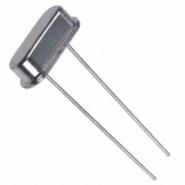 HC49US7.3728MABJ-UB