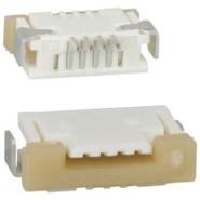 52207-1485 - Brand New MOLEX FFC/FPC Connectors