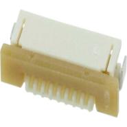 52271-0869 - Brand New MOLEX FFC/FPC Connectors