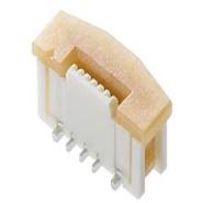 52559-2852 - Brand New MOLEX FFC/FPC Connectors
