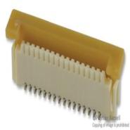 52610-1671 - Brand New MOLEX FFC/FPC Connectors