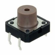 PTS125SM85LFS