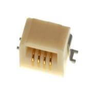 52852-0472 - Brand New MOLEX FFC/FPC Connectors