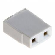 M7565-05