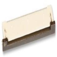54104-3831 - Brand New MOLEX FFC/FPC Connectors