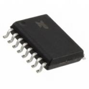 XRT59L91IDTR