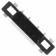 FI-RE21S-VF